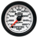 AUT-7555 Gauges