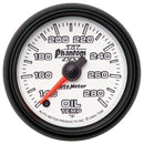 AUT-7556 Gauges