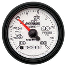 AUT-7559 Gauges