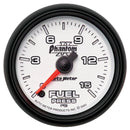 AUT-7561 Gauges