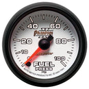 AUT-7563 Gauges