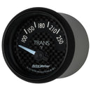 AUT-8049 Gauges