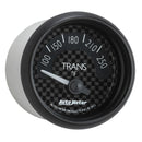 AUT-8049 Gauges