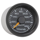 AUT-8357 Gauges
