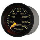 AUT-8357 Gauges