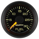 AUT-8360 Gauges