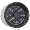 AUT-8360 Gauges