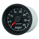 AUT-8404 Gauges