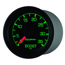 AUT-8404 Gauges