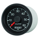 AUT-8405 Gauges