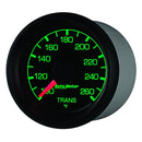 AUT-8457 Gauges