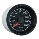 AUT-8457 Gauges