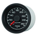 AUT-8457 Gauges
