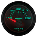 AUT-8549 Gauges