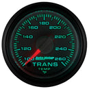 AUT-8557 Gauges