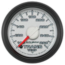 AUT-8557 Gauges