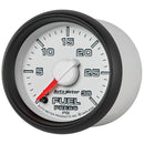AUT-8560 Gauges