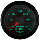 AUT-8560 Gauges