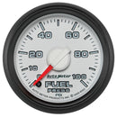 AUT-8563 Gauges