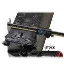 BKS-25987 Intercooler Kits