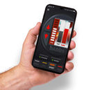 BKS 64310 C Programmers/Modules