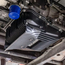 BKS-35146-B Transmission Pans