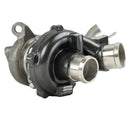 BD-1047621 Drop In Turbos