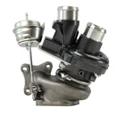 BD-1047621 Drop In Turbos