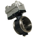 Exhaust Brakes