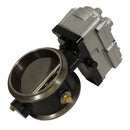 Exhaust Brakes