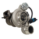 BD Screamer Turbo | 03-07 5.9 Cummins