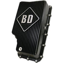 BD Deep Transmission Pan | 11-19 6.7 Powerstroke - Transmission Pans