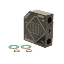 Transmission Parts