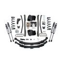 Lift Kits