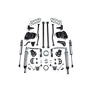 Lift Kits
