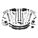 Lift Kits