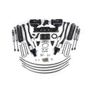 BDS-1729H Lift Kits