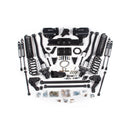 BDS-BDS1727FS Lift Kits