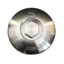 BDP-210090 Fuel System Accessories