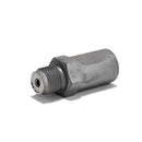 BOS 1110010029 Fuel Pressure Relief Valve