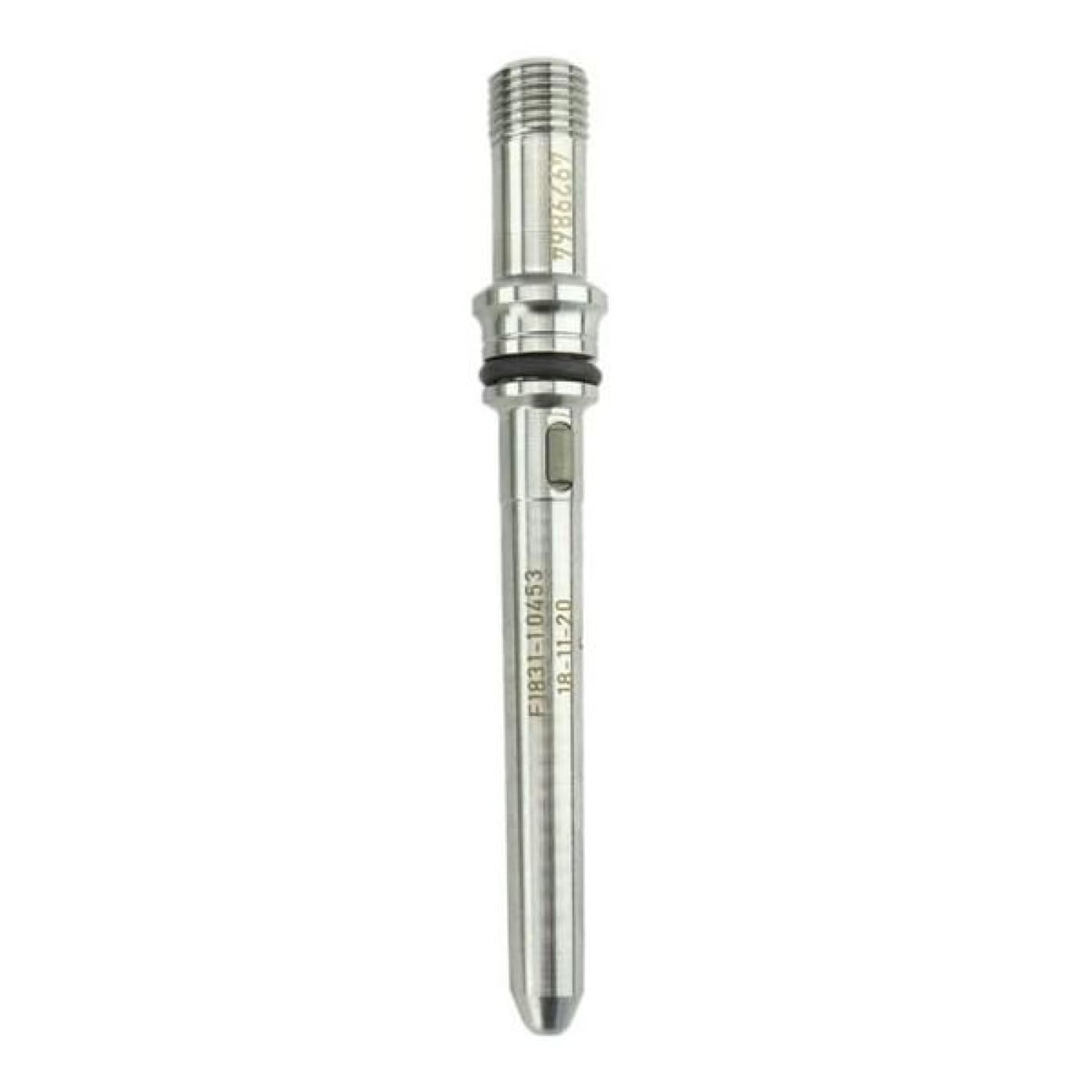 Industrial Injection Connecting Tubes | 07.5-18 6.7 Cummins - Fuel System Accessories