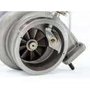 Drop In Turbos