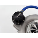 Drop In Turbos