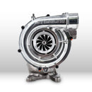 CPS-DM1DH1070203000 Drop In Turbos