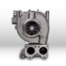 CPS-DM1DH1070203000 Drop In Turbos