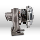 CPS-DM1DH1070203000 Drop In Turbos