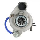 CPS-STEALTH64DC59 Single Turbos & Kits