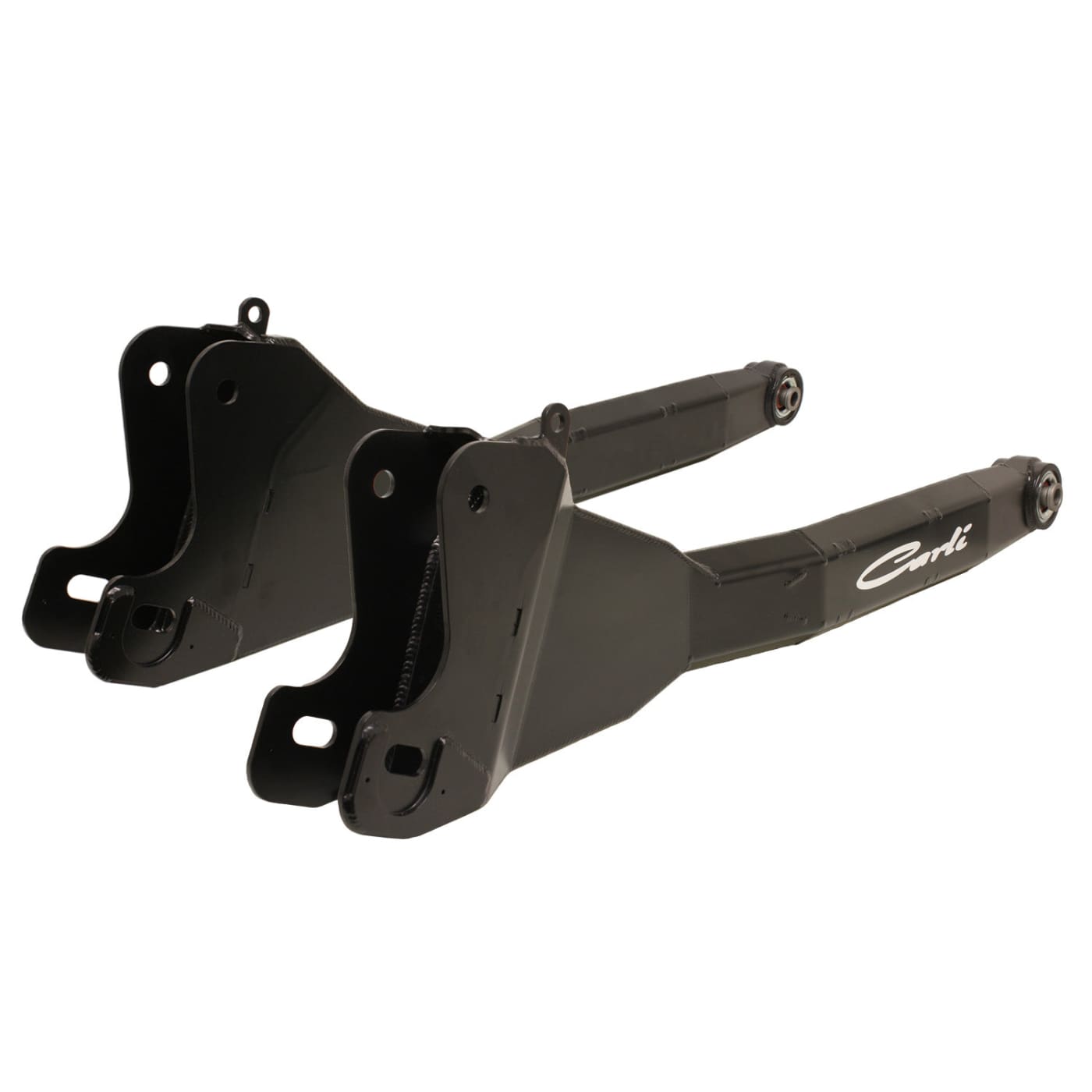 CAR-CS-DFRA-LVL-14 Control Arms