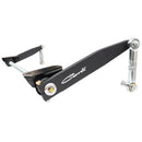 CAR-CS-DTSB3-1419 Sway Bars