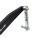 CAR-CS-DTSB3-1419 Sway Bars